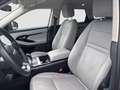 Land Rover Range Rover Evoque 2,0 D150 S Aut. Braun - thumbnail 7