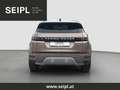 Land Rover Range Rover Evoque 2,0 D150 S Aut. Braun - thumbnail 5