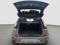 Land Rover Range Rover Evoque 2,0 D150 S Aut. Braun - thumbnail 18