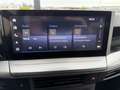 Opel Frontera Elektro 54kWh Ultimate Schwarz - thumbnail 20