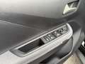 Opel Frontera Elektro 54kWh Ultimate Schwarz - thumbnail 17
