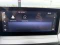Opel Frontera Elektro 54kWh Ultimate Schwarz - thumbnail 21