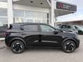 Opel Frontera Elektro 54kWh Ultimate Schwarz - thumbnail 4