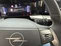 Opel Frontera Elektro 54kWh Ultimate Schwarz - thumbnail 23