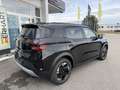 Opel Frontera Elektro 54kWh Ultimate Schwarz - thumbnail 5