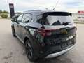 Opel Frontera Elektro 54kWh Ultimate Schwarz - thumbnail 7