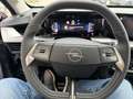 Opel Frontera Elektro 54kWh Ultimate Schwarz - thumbnail 22