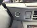 Opel Frontera Elektro 54kWh Ultimate Schwarz - thumbnail 25