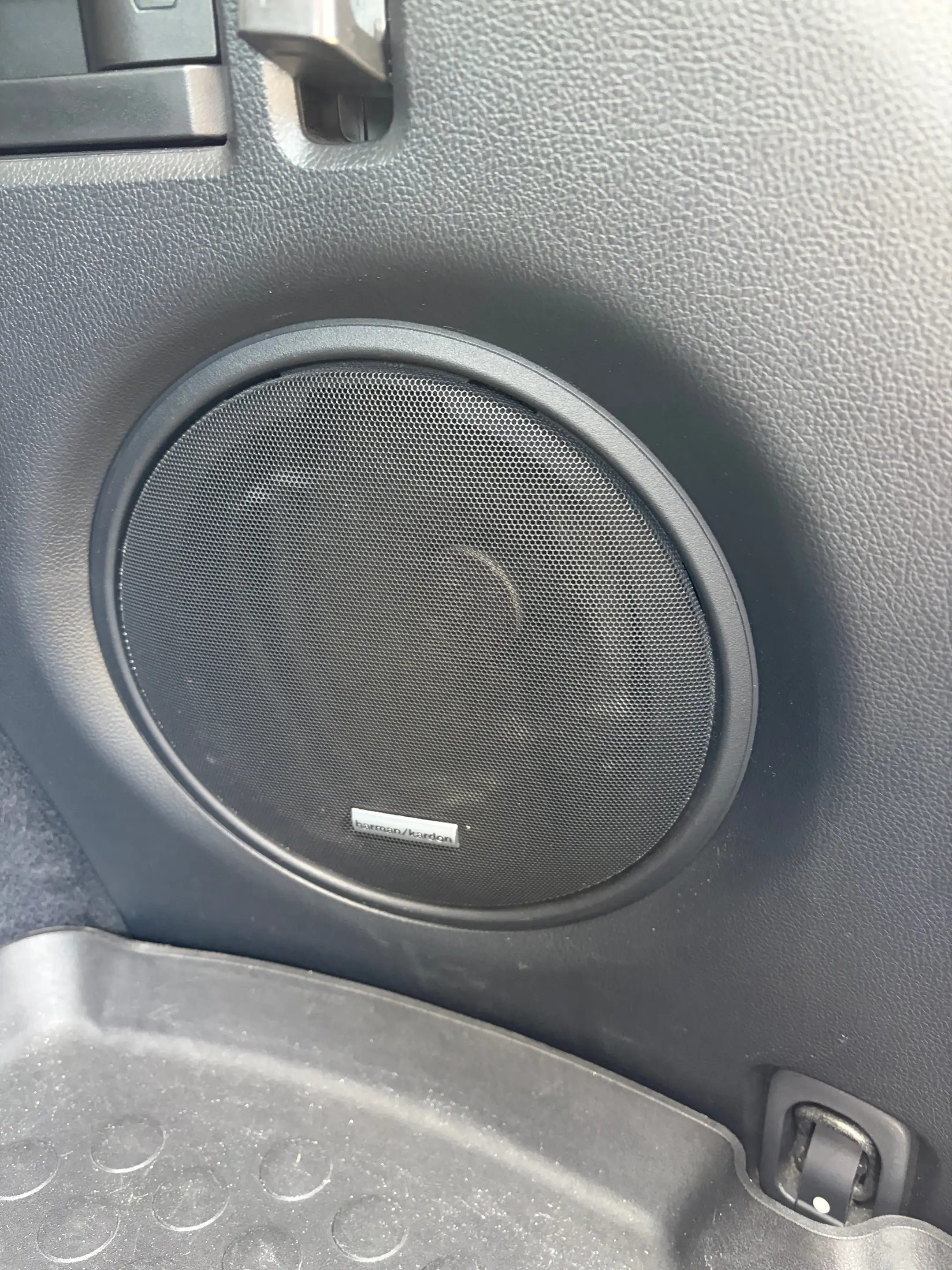 Subaru OUTBACK Sport — photo 15