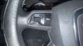 Audi A4 2.0 TDI 143CH DPF AMBIENTE Gris - thumbnail 20