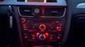 Audi A4 2.0 TDI 143CH DPF AMBIENTE Gris - thumbnail 16