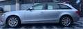 Audi A4 2.0 TDI 143CH DPF AMBIENTE Gris - thumbnail 3