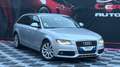 Audi A4 2.0 TDI 143CH DPF AMBIENTE Gris - thumbnail 2