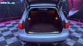 Audi A4 2.0 TDI 143CH DPF AMBIENTE Gris - thumbnail 10