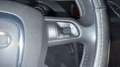 Audi A4 2.0 TDI 143CH DPF AMBIENTE Gris - thumbnail 19