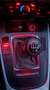 Audi A4 2.0 TDI 143CH DPF AMBIENTE Gris - thumbnail 15