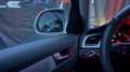 Audi A4 2.0 TDI 143CH DPF AMBIENTE Gris - thumbnail 12