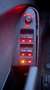 Audi A4 2.0 TDI 143CH DPF AMBIENTE Gris - thumbnail 13