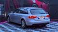Audi A4 2.0 TDI 143CH DPF AMBIENTE Gris - thumbnail 8