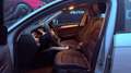 Audi A4 2.0 TDI 143CH DPF AMBIENTE Gris - thumbnail 6