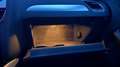 Audi A4 2.0 TDI 143CH DPF AMBIENTE Gris - thumbnail 14