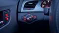 Audi A4 2.0 TDI 143CH DPF AMBIENTE Gris - thumbnail 11
