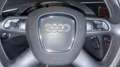 Audi A4 2.0 TDI 143CH DPF AMBIENTE Gris - thumbnail 18