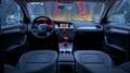 Audi A4 2.0 TDI 143CH DPF AMBIENTE Gris - thumbnail 5