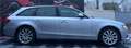 Audi A4 2.0 TDI 143CH DPF AMBIENTE Gris - thumbnail 4
