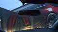 Audi A4 2.0 TDI 143CH DPF AMBIENTE Gris - thumbnail 17