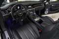 Bentley Continental GT W12 Negro - thumbnail 10