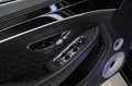 Bentley Continental GT W12 Negro - thumbnail 13
