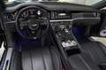 Bentley Continental GT W12 Negro - thumbnail 11