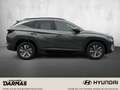 Hyundai TUCSON TUCSON Hybrid Trend 2WD Klimaaut. Navi Apple Gris - thumbnail 5