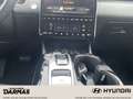 Hyundai TUCSON TUCSON Hybrid Trend 2WD Klimaaut. Navi Apple Gris - thumbnail 14
