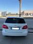 Mercedes-Benz B 180 premium amg - thumbnail 6