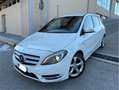 Mercedes-Benz B 180 premium amg - thumbnail 9