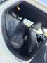 Mercedes-Benz B 180 premium amg - thumbnail 14