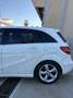 Mercedes-Benz B 180 premium amg - thumbnail 11