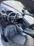 Mercedes-Benz B 180 premium amg - thumbnail 8