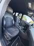 Mercedes-Benz B 180 premium amg - thumbnail 13