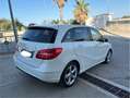 Mercedes-Benz B 180 premium amg - thumbnail 3