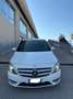 Mercedes-Benz B 180 premium amg - thumbnail 5