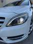 Mercedes-Benz B 180 premium amg - thumbnail 10