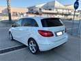 Mercedes-Benz B 180 premium amg - thumbnail 4