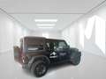 Jeep Wrangler UNLIMITED 2.0 ATX PHEV RUBICON 4XE AUTO GK719NV Nero - thumbnail 2