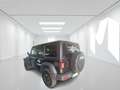 Jeep Wrangler UNLIMITED 2.0 ATX PHEV RUBICON 4XE AUTO GK719NV Nero - thumbnail 3
