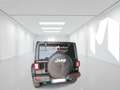Jeep Wrangler UNLIMITED 2.0 ATX PHEV RUBICON 4XE AUTO GK719NV Nero - thumbnail 7