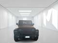 Jeep Wrangler UNLIMITED 2.0 ATX PHEV RUBICON 4XE AUTO GK719NV Nero - thumbnail 5