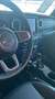 Jeep Wrangler UNLIMITED 2.0 ATX PHEV RUBICON 4XE AUTO GK719NV Nero - thumbnail 8